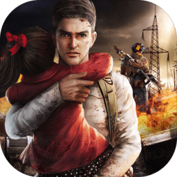 末日英雄保卫战手机版