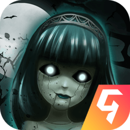 古墓笔记免费版