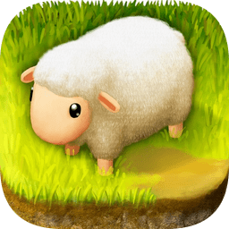 小羊羊手游
