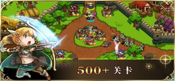 骰子争霸手游 v1.0 安卓版0