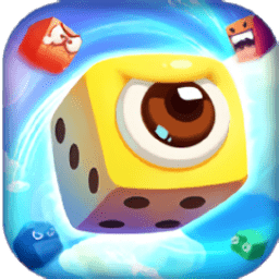 疯狂的骰子最新版