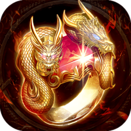 英雄传说传奇手游版