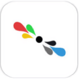 骰子塔防游戏下载