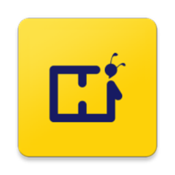 嗨客小掌柜手机版