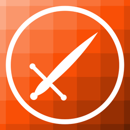 深空我的世界盒子悬浮窗版下载