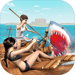 海底生存免广告游戏