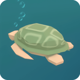 海底模拟器下载游戏