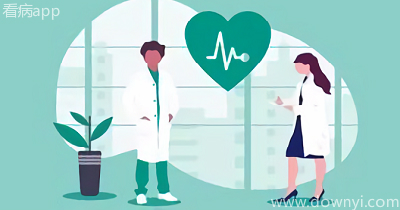 看病app