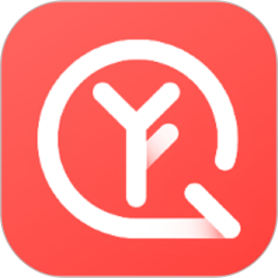 蚂蚁缴费app下载