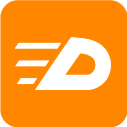 动骑动感单车app下载