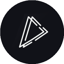 muviz edge最新版(可视化听歌)