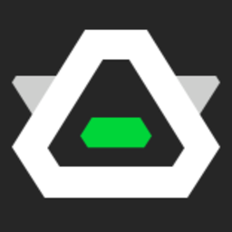 ai游戏实验室app下载