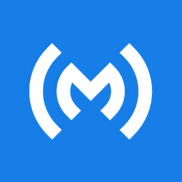 小米智能卡软件(MiSmartCards)