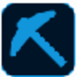 世纪盒子官方版下载