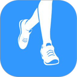 慧跑无忧app下载