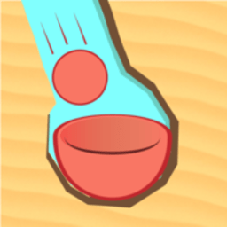 挖掘和排序手游