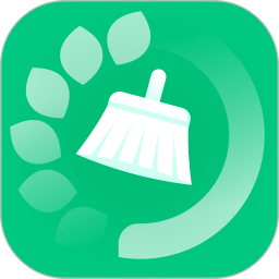 百合清理大师