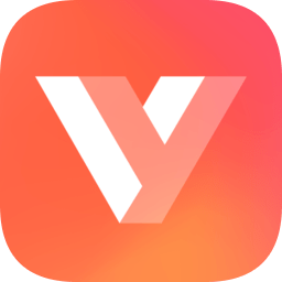 微你vyou最新版