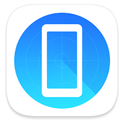 华为查找设备官方版