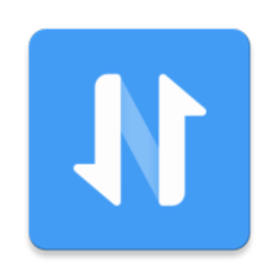 小米互联通信服务软件