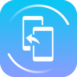 搬家大师手机软件