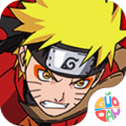 飞跃异大陆火影游戏