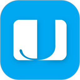 京佳教育专升本