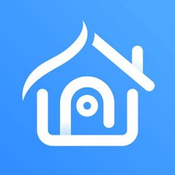 天翼看家乡镇共享版