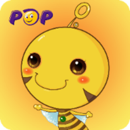 泡泡科学app下载