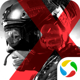 我的使命x军团下载游戏