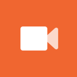 小米屏幕录制app提取版安装包(miui屏幕录制软件)