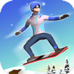 滑板战斗手游最新版