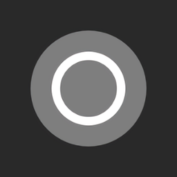 小米悬浮球下载