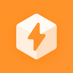 小米快应用中心官方版