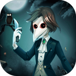 恐怖躲猫猫免费版