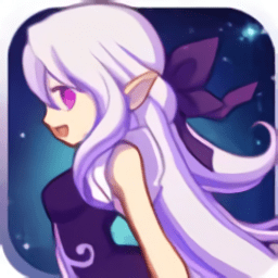 魔法女巫消消乐手游(Witch Mix Diamond)