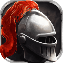 复古帝国最新版