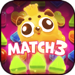 狗狗的传奇最新版