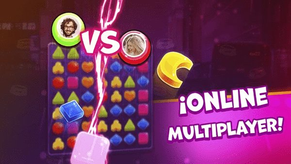 狗狗的传奇最新版 v1.1.15 安卓版2