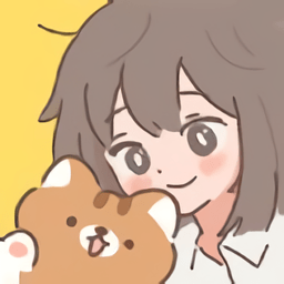 遇见你的猫耳少年官方版(Purrfect Tale)