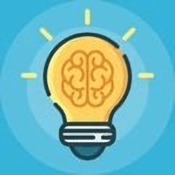 最强知识挑战红包版