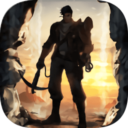 古墓丽影传说迷踪手机版