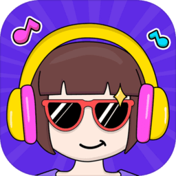 我猜歌贼6九月版游戏