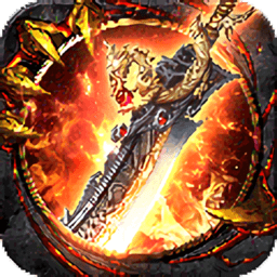 风云沙巴克手游官方版