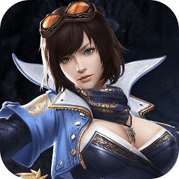 云中奇谭变态版下载