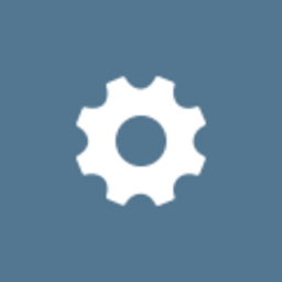 小米设置app(miui设置)