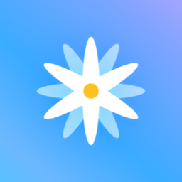 小米万象息屏app