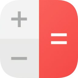 魅族计算器提取版(flyme计算器)