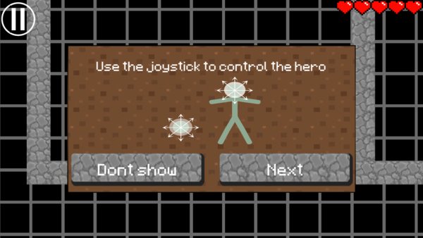 fell sans模拟器 fell sans游戏