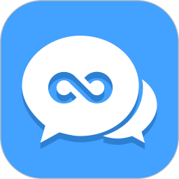 多开分身精灵app